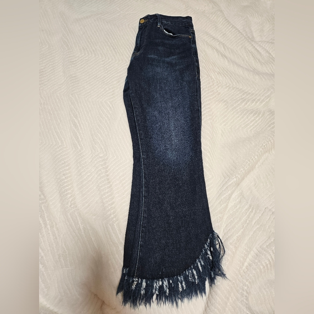 FRAME Jeans - Picture 6 of 14